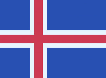 Iceland | History, Maps, Flag, Population, Climate, & Facts | Britannica